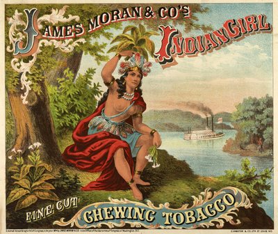James Moran & Co.